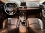 MAZDA馬自達 MAZDA 3  第7張縮圖