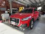 AUDI奧迪 Q2 35 TFSI  第1張縮圖