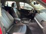 AUDI奧迪 Q2 35 TFSI  第4張縮圖