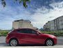 MAZDA馬自達 MAZDA 3  第1張縮圖