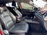 MAZDA馬自達 MAZDA 3  第6張縮圖