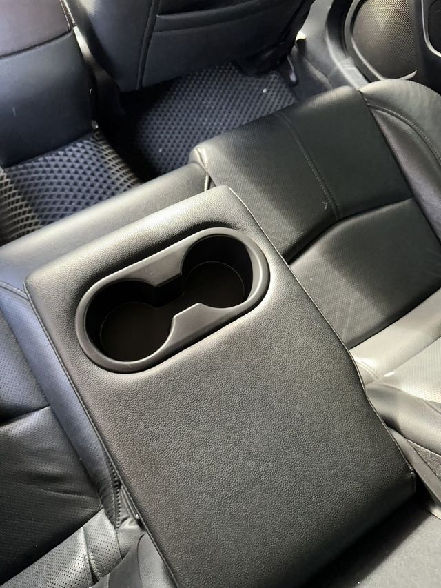 MAZDA馬自達 MAZDA 3  第10張相片