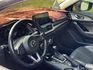 MAZDA馬自達 MAZDA 3  第12張縮圖