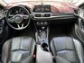 MAZDA馬自達 MAZDA 3  第13張縮圖