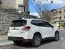 SUBARU速霸陸 FORESTER  第2張縮圖