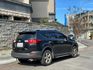 TOYOTA豐田 RAV4  第2張縮圖