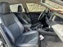 TOYOTA豐田 RAV4  第4張縮圖