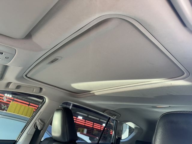 TOYOTA豐田 RAV4  第8張相片