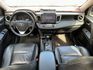 TOYOTA豐田 RAV4  第9張縮圖