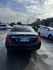 M-BENZ賓士 S350D  第2張縮圖