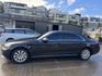 M-BENZ賓士 S350D  第3張縮圖