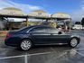 M-BENZ賓士 S350D  第4張縮圖