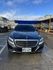 M-BENZ賓士 S350D  第6張縮圖