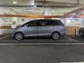 TOYOTA豐田 PREVIA  第1張縮圖