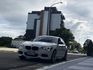 BMW寶馬 125I  第2張縮圖