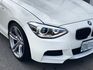 BMW寶馬 125I  第5張縮圖