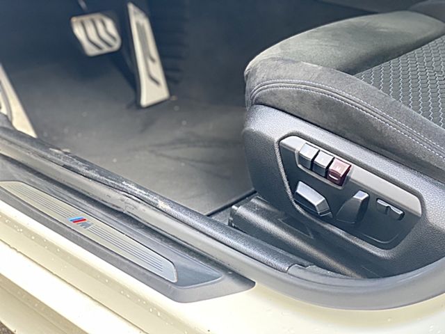 BMW寶馬 125I  第10張相片