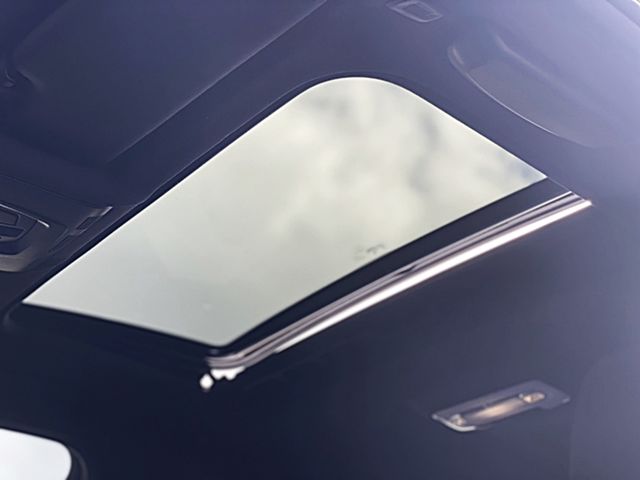 BMW寶馬 125I  第12張相片