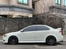 MITSUBISHI三菱 LANCER FORTIS  第3張縮圖