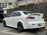 MITSUBISHI三菱 LANCER FORTIS  第5張縮圖