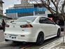MITSUBISHI三菱 LANCER FORTIS  第7張縮圖