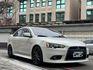 MITSUBISHI三菱 LANCER FORTIS  第9張縮圖