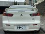 MITSUBISHI三菱 LANCER FORTIS  第11張縮圖