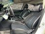 MITSUBISHI三菱 LANCER FORTIS  第17張縮圖