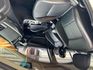 MITSUBISHI三菱 LANCER FORTIS  第21張縮圖
