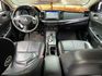 MITSUBISHI三菱 LANCER FORTIS  第25張縮圖