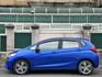 HONDA本田 FIT  第2張縮圖