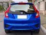 HONDA本田 FIT  第6張縮圖