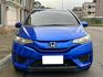 HONDA本田 FIT  第7張縮圖