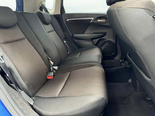 HONDA本田 FIT  第9張相片