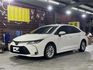 TOYOTA豐田 ALTIS  第1張縮圖