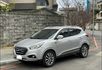 HYUNDAI現代 IX35  第1張縮圖
