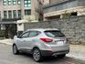 HYUNDAI現代 IX35  第2張縮圖