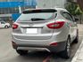 HYUNDAI現代 IX35  第3張縮圖
