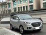 HYUNDAI現代 IX35  第4張縮圖