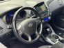 HYUNDAI現代 IX35  第5張縮圖