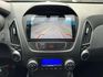 HYUNDAI現代 IX35  第6張縮圖
