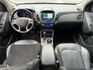 HYUNDAI現代 IX35  第7張縮圖