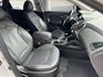 HYUNDAI現代 IX35  第9張縮圖
