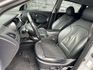 HYUNDAI現代 IX35  第10張縮圖