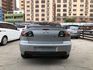 Mazda Mazda3  第2張縮圖