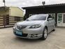 Mazda Mazda3  第3張縮圖