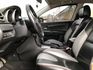 Mazda Mazda3  第5張縮圖