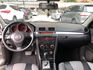 Mazda Mazda3  第7張縮圖