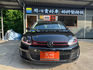 Volkswagen 福斯 Golf  第1張縮圖