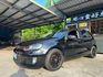 Volkswagen 福斯 Golf  第2張縮圖